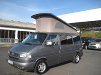 2003CaliforniaFreestyleGrey