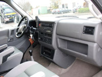 2003CaliforniaFreestyleInt4