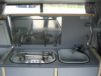 2003CaliforniaFreestyleInt9