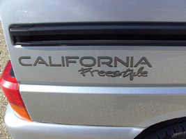 2003CaliforniaFreestyleLogS