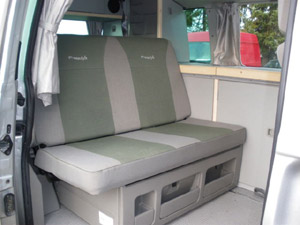 2003CaliforniaFreestyleSeat