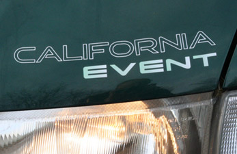 CaliEventLogoFG