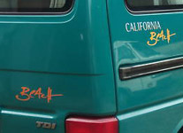 CaliforniaBeachRearLogos
