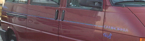 CaliforniaClubLogosRed