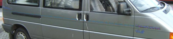 CaliforniaClubLogosSilver