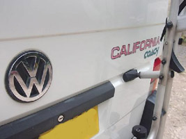 CaliforniaCoachLogoRearW
