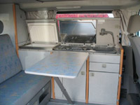 CaliforniaCoachTableCactus