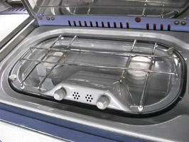 CaliforniaCooker