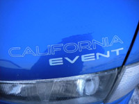 CaliforniaEventLogoFrontBlu