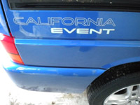 CaliforniaEventLogoSideBlue