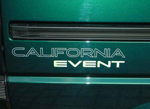 CaliforniaEventLogoSideGree