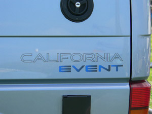 CaliforniaEventSLogoBlue