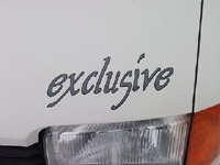 CaliforniaExclusiveLogoFW