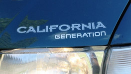 CaliforniaGenLogoFB