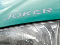 CaliforniaJokerFrontLogoGre