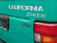 CaliforniaJokerRearLogoGree