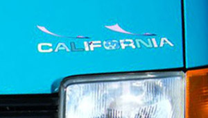 CaliforniaLogoGreenFront