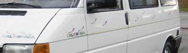 CaliforniaLogosWhite
