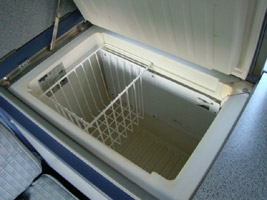 CaliforniaTourFridge