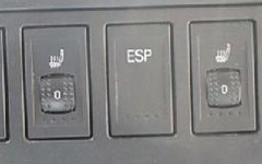 HeatedSeatSwitch