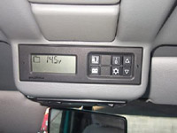 VWCaliforniaCentralElectron