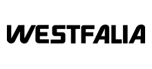 WestfaliaLogoOblong02