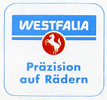 WestfaliaLogoSquare02