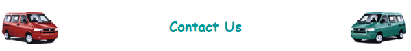 Contact Us