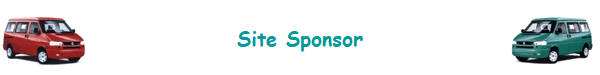 Site Sponsor