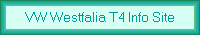 VW Westfalia T4 Info Site