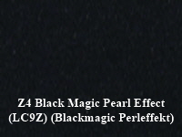 BlackMagicPearlEffect