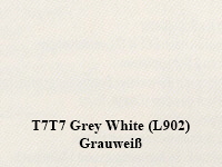 GreyWhite
