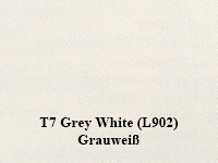 GreyWhite