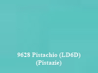 PistazieGreen