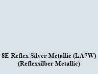 ReflexSilver