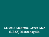 montanaGreen
