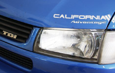 californiaAdvanatageLogoBlu