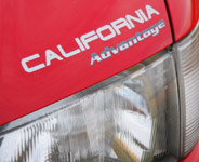 californiaAdvantageLogoFRed