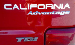 californiaAdvantageLogoRear