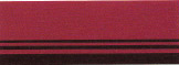 darkcoloradored